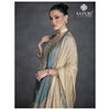 Simar By Sayuri Heavy Embroidery Wedding Wear Readymade Suits Wholesale Price In Surat